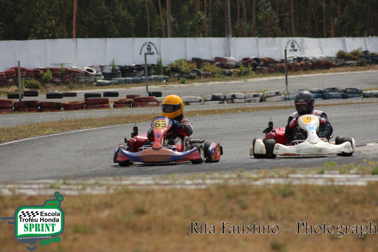 Escola e Troféu Honda Kartshopping 2015 2ª prova29
